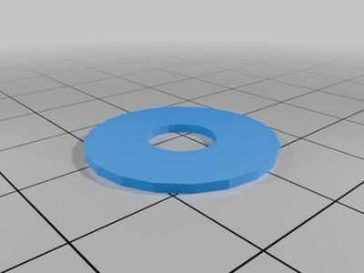 The Cyclone Marble Machine - Fix for elevator not working