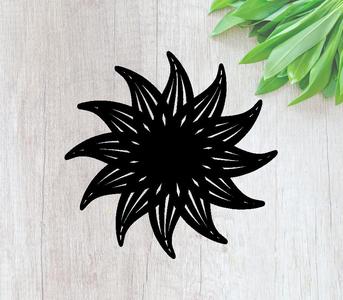 COASTER / DECORATION