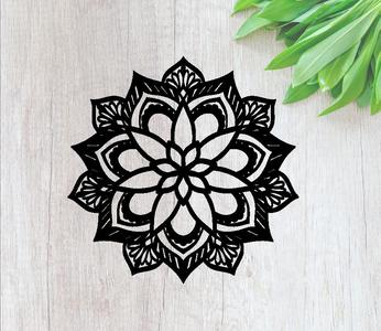 COASTER / DECORATION