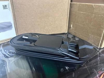 steamdeck charger case