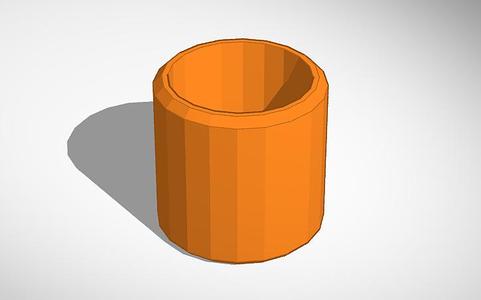 pen holder