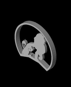 Lion_King_Ear