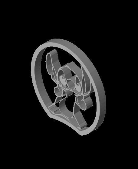 Stitch_Ears_Stitch_V2