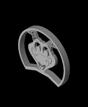 Figment_Ear