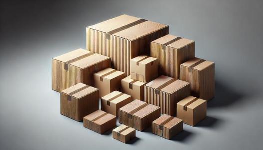Important Business Uses and Benefits of Custom Kraft Boxes