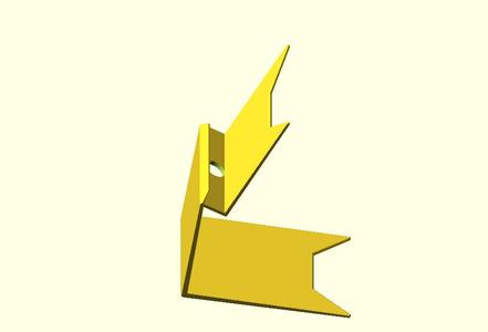 phone_stand_R9B