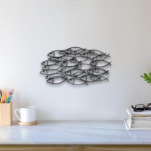 Fish Wall Art