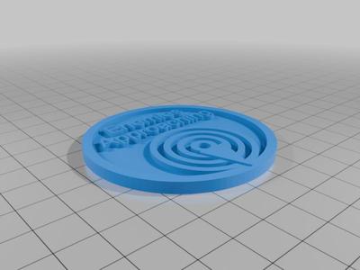 Enemies Approaching Marker