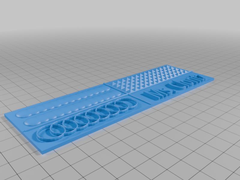 DPT100_HFC_F24_L7A1 _ON_B