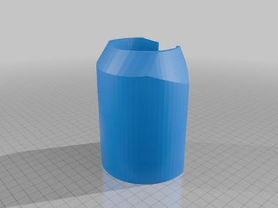 Waydoo Subnado Neutral Buoyancy Device V3.0