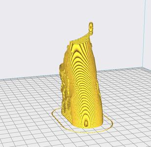 Quest Controller Grip 2 3 3s