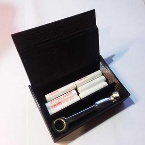 smoking pipe stand