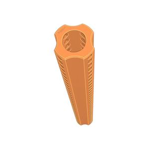 Power-Transmission Hub PLN IDX FRE TTMotor BU09.00 - SPN-PTH-0271