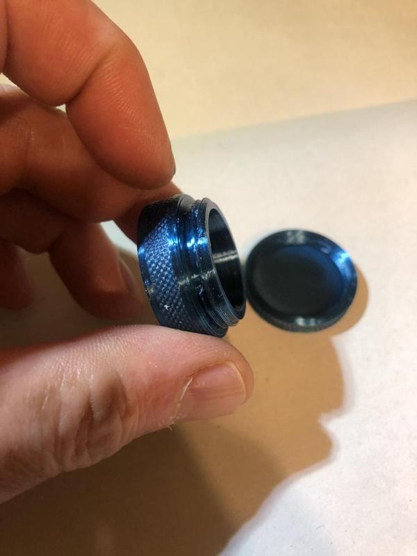 container,container mini 