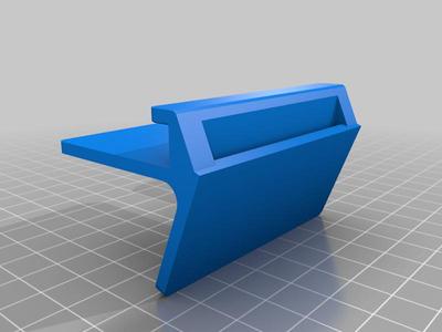 ALLDOCUBE iPlay 50 mini Stand