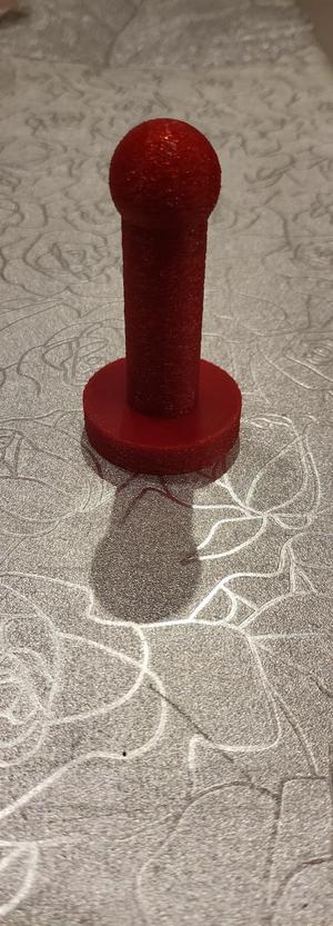 Wrap Magnets