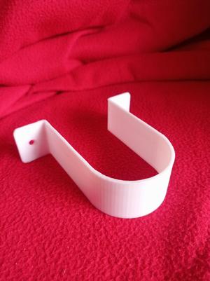 collare tubo scarico