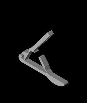 pliers_mega.stl