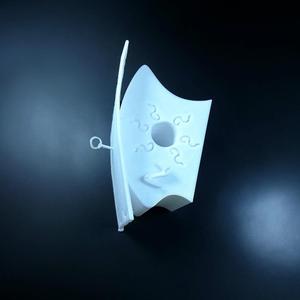 Pajarera disfruta el verano #Tinkerfun