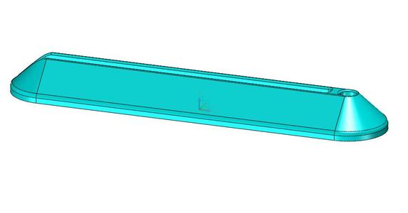 card,paper,  pen holder name plate