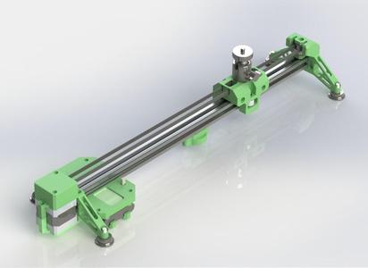 openSlider