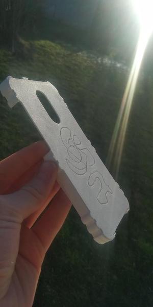 Xiaomi Redmi 5 Plus Case