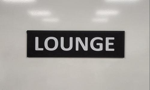 Task Tags for Work Planning Boards (Lounge)