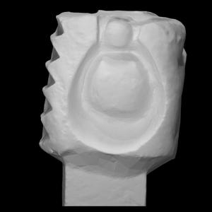 Rojstvo energije (Birth of energy)