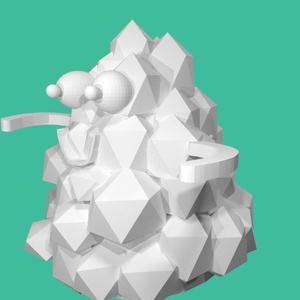 Anya M @stcharlestech