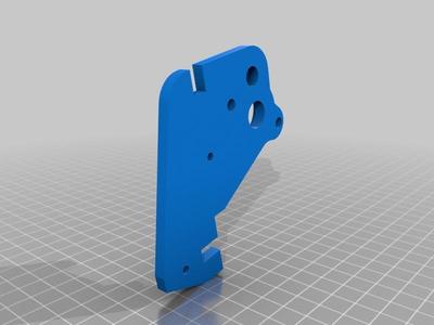 X_Top_Stopper_Rods_RepRapGuru