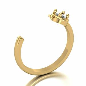 Ring 035