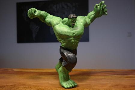 Hulk