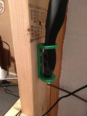 TECBOSS 3D Pen Holder