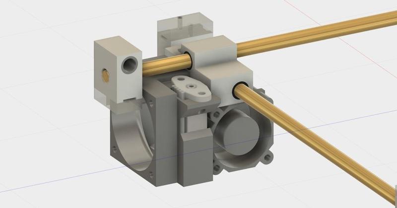 BLTouch_40FAN_30FAN_25FANDuct_idbox_BS01