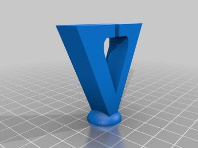 GTA 5 logo