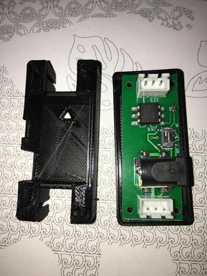 Octocoupler Optocoupler Photocoupler for ABL NO or NC proximity sensors
