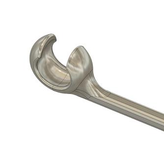Rod Oiler 10 mm