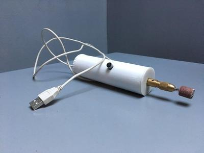Dremel 