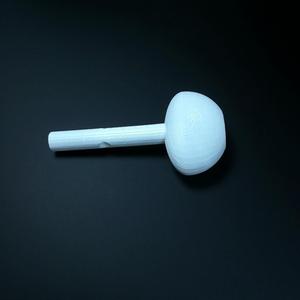 Entree by Aiden(Violin tuning peg)