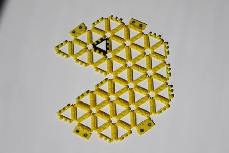 Polypanel - The HangThingsOnAWall Speciel PolyPanel