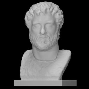 Antoninus Pius