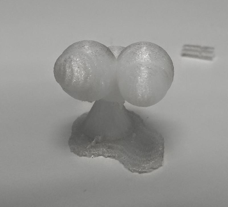 Big Eyes (Laura 5-1)