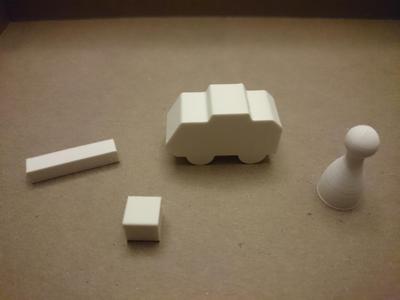 Bloc by Bloc components