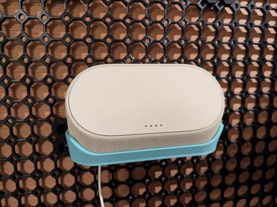 Pixel Tab Dock Holder for Multiboard