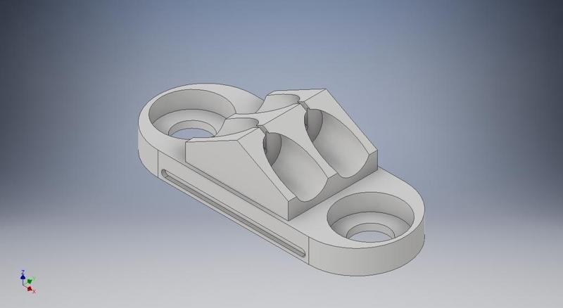 jalousie windows by Coufikus