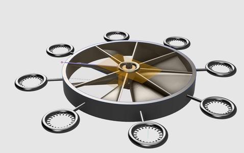 Lego_Axis_Propeller_For_SOAP_Bubbles