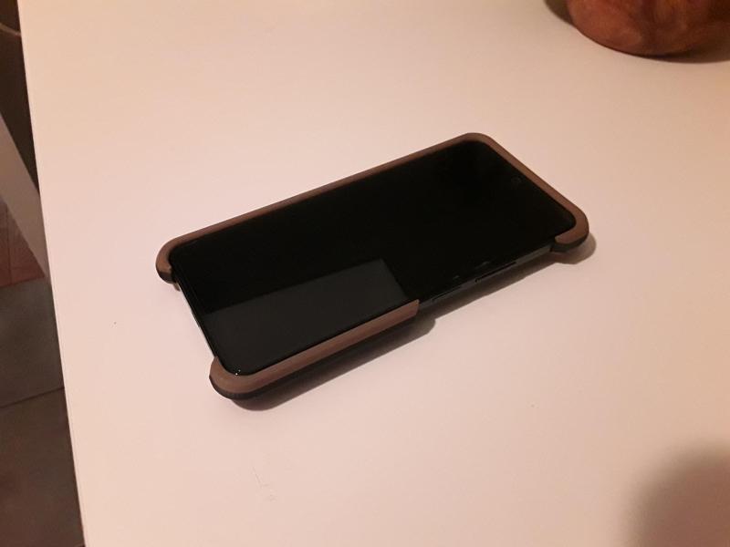 xiaomi note 12 case new version 2025