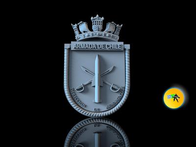 CHILEAN NAVY