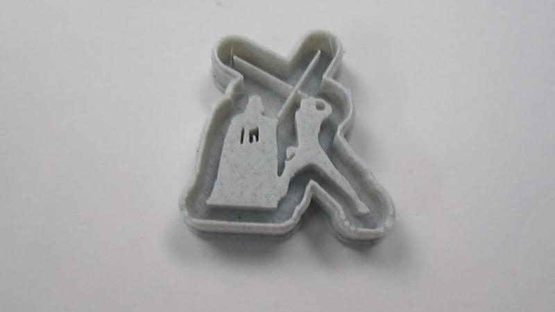 darth vader cookie cutter v9