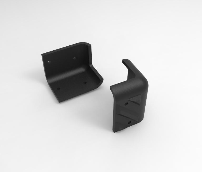 Speaker Cabinet Corner Protector